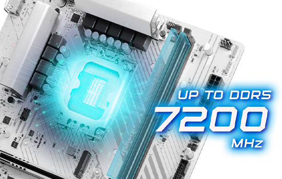 Z590